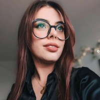Zelliana EHRHARDT