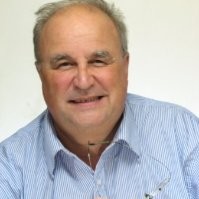 Alejandro Sangenis