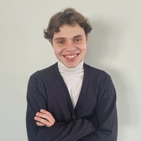 Bernardo Lima