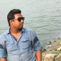 Arifur Rahman Chowdhury Anik