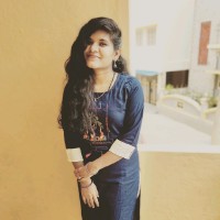 Rashmi Praveen Kabbur