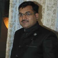 Sumit Agarwal