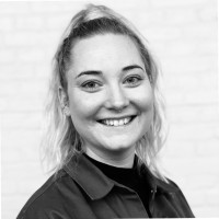 Mia-Maja Mejlgaard