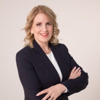 Suzette Tagg