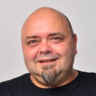 Stanislav (Chocho) Drumeshki