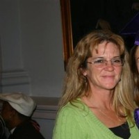 Cox, Marketta L. Little