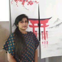 Widarshi Rajakaruna