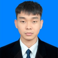 Heang Kimhak
