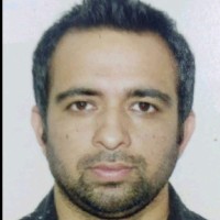 Arsalan Yousuf
