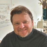 Stéphane Guillemin