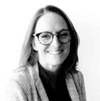 Rebecca Wood