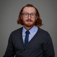Tanner Nielsen