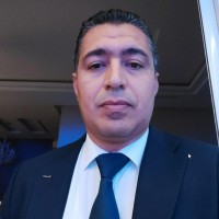 MAY Hamed