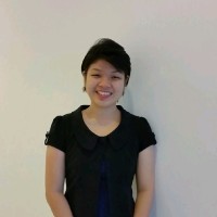 Siew Fei Yee