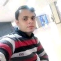 Sudhir Kumar