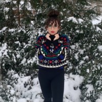 Katelyn Sitar