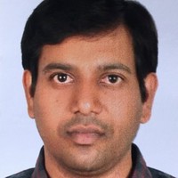 Adil Ahmed Mohammed