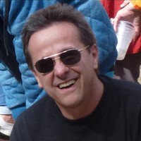 Jean-Bruno Lugon