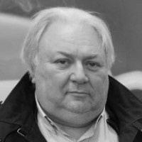 THIERRY SARDA