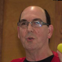 Robert Malissa