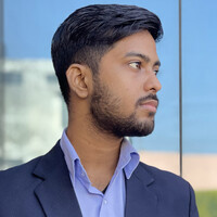 Abhijit Das