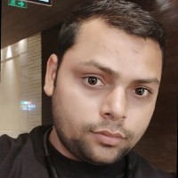 Ankit Mishra