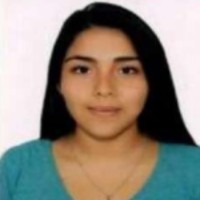 Kristell Burga García