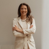 Shannon Van de Kerckhove