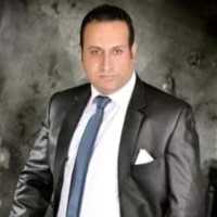 Khaled Abdo