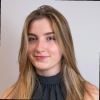 Maja Strawinska