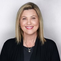 Joanne Miskulin
