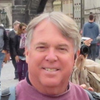 David Shelby