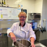 Jacobien Rozema - Brouwer