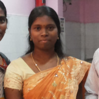 Aarthi G
