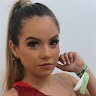 EVELYN PEGADO