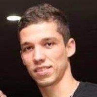 Antonio Augusto Lemos