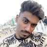 Nikhil Gaikwad