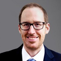 Michael Ottomanelli