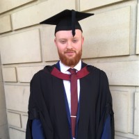 Daniel Chambers (Assoc Cipd)