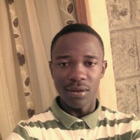 David Omondi