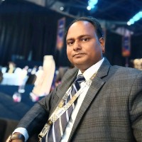 Mohammad Qasim