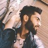 Naveed Paray