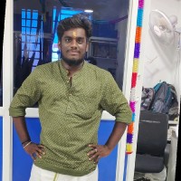 Vel Murugan