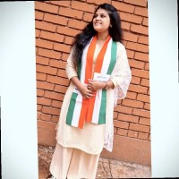 Cs Shivani Pathak