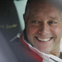 Dolf Dekking