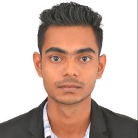 Nasrullah Hassan