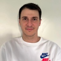 Sébastien Mombrun