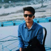 Rahenur Islam