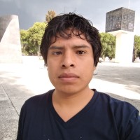 luis alfredo nolasco santos