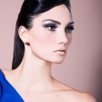 Isabel Cravioto